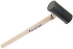 Mike Balter Chime Mallet CM2